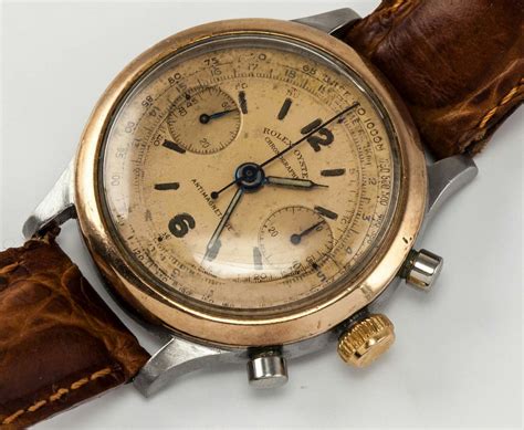 rhodes fake watches|old fashioned watches for sale.